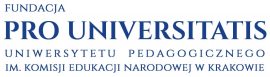 Logo_Pro Universitatis (1)
