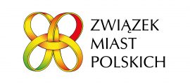 logo-ZMP-prawy-pl