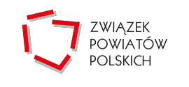 logo_zpp