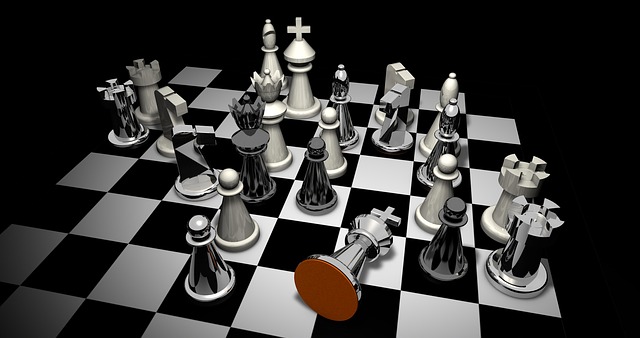 checkmated-2147538_640