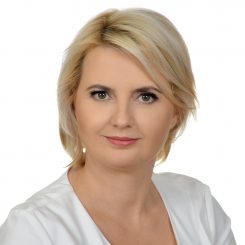 Dunaj Kasia 03