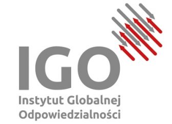 Logo_Instytut Globalnej Odpowiedzialności