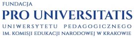 Logo_Pro Universitatis (3)