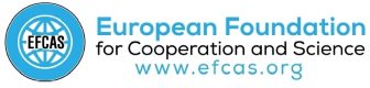 Logo_partner_European Foundation