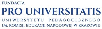 Logo_partner_Pro Universitatis