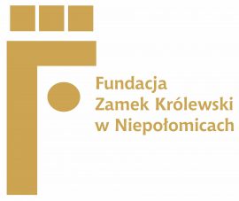logo FZKwN