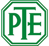 logo_patron_Polskie Towarzystwo Ekonomiczne 6