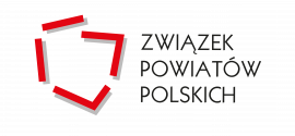logo_zpp (1)