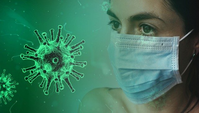 Kurs koronawirusa dla zwolenników decentralizacji: czy epidemia może nas nauczyć alternatywnego podejścia do polityki publicznej?