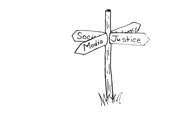social-justice-4168731_640