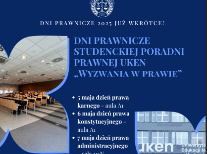 Dni prawnicze1