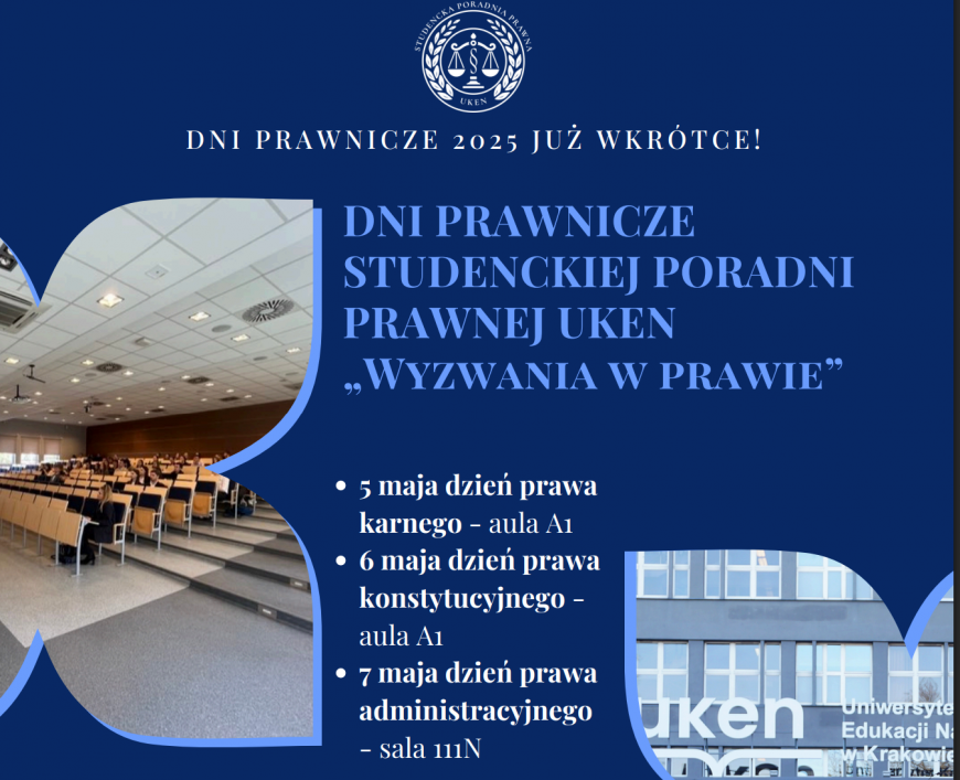 Dni prawnicze1