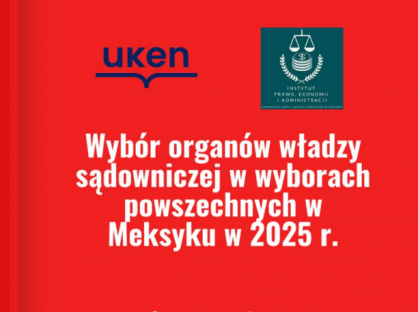 Meksyk