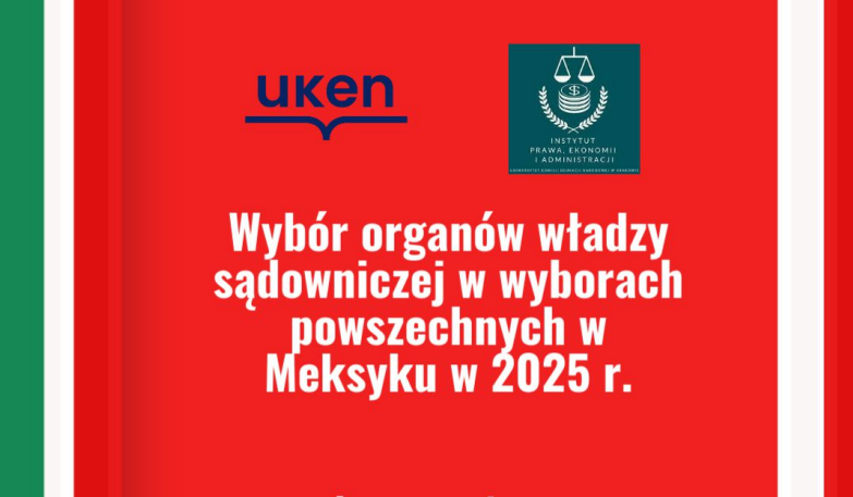 Meksyk