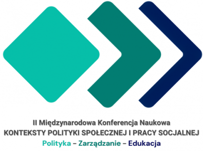 PL-logo-z-napisem-na-bialym-tle