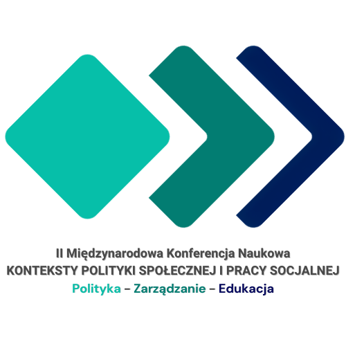 PL-logo-z-napisem-na-bialym-tle