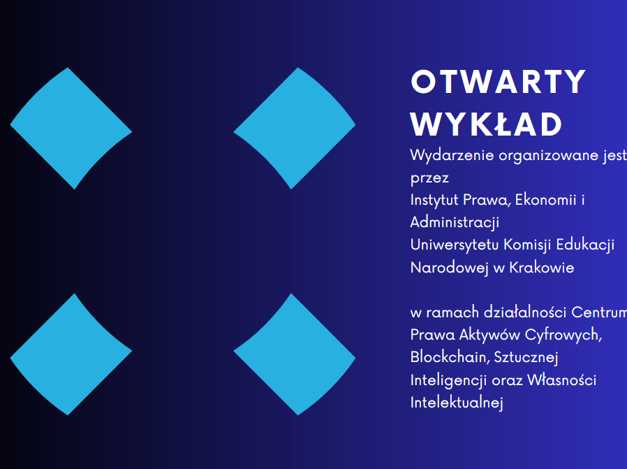Zrzut ekranu 2025-06-05 101317