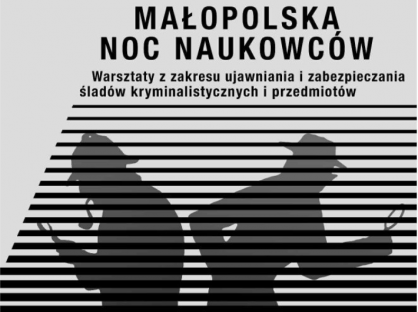 noc anaukowcow