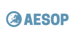 Zrzut ekranu 2025-11-03 121750