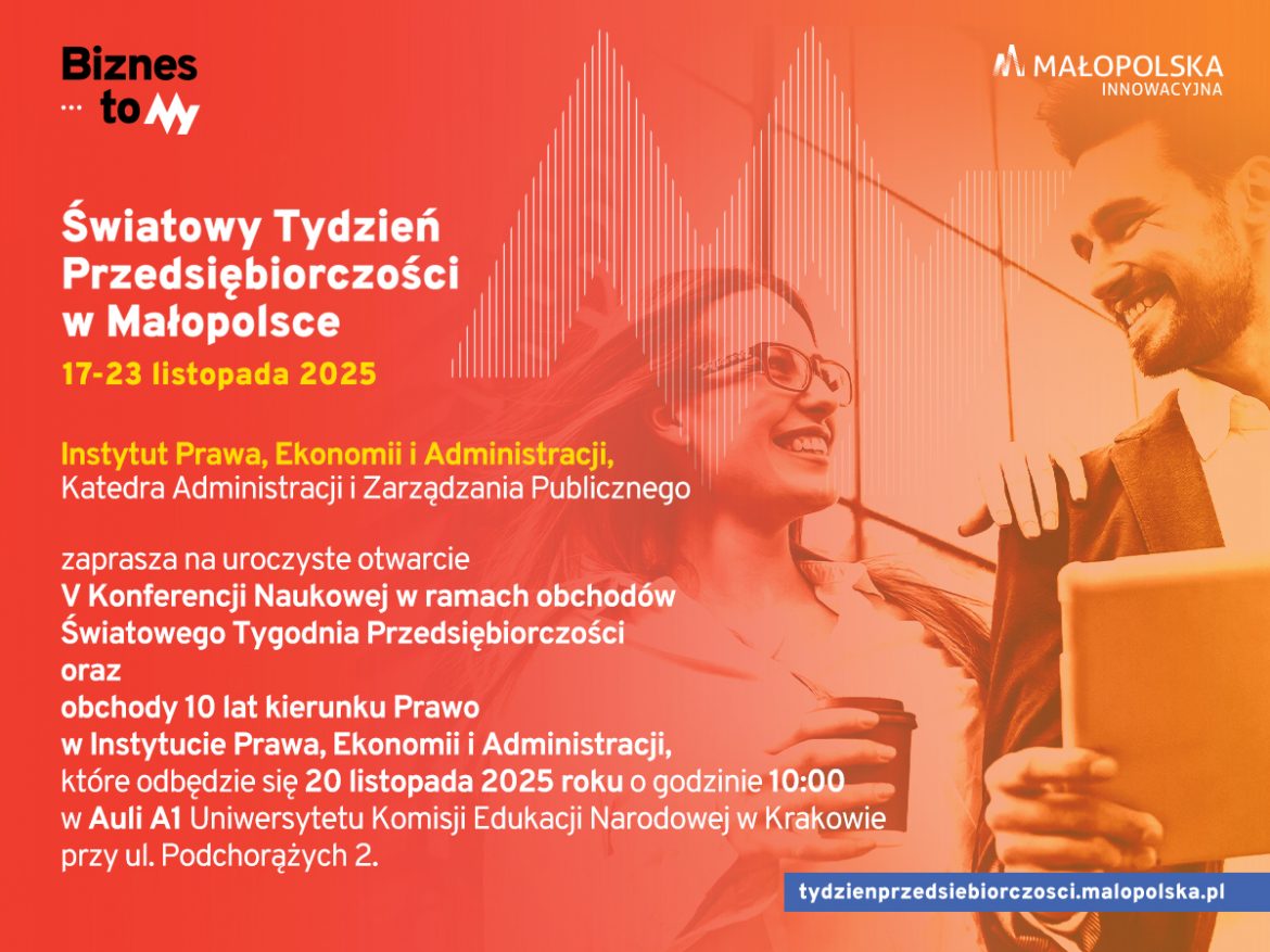 zaproszenie-elektroniczne-ŚTP-2025 kopia