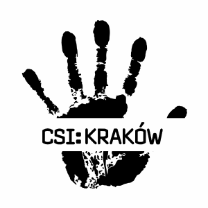 Logo-CSI-300x300