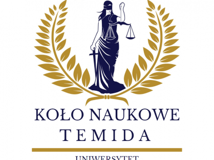 logo-kola