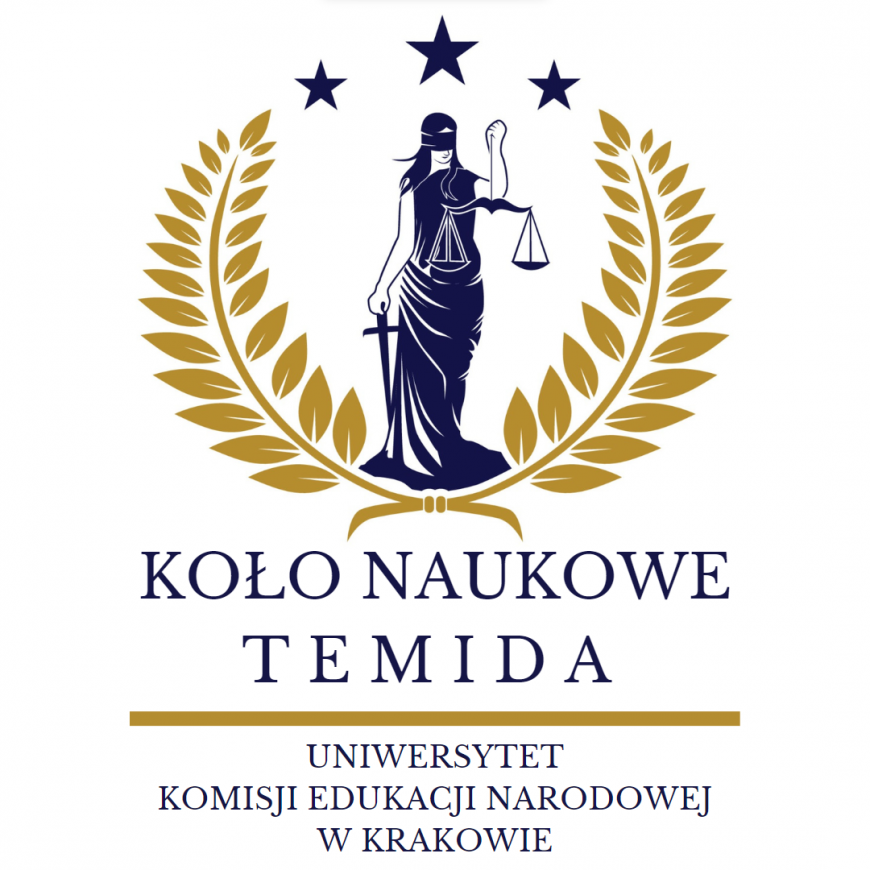 logo-kola