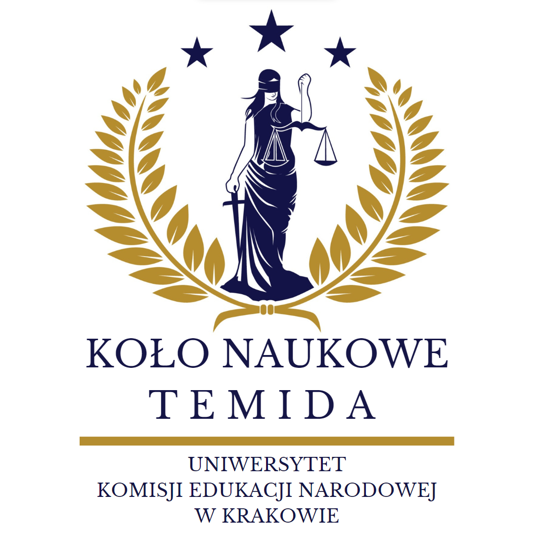 logo-kola