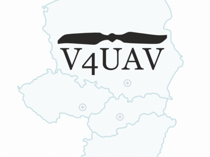 uken-liderem-w-miedzynarodowym-projekcie-02