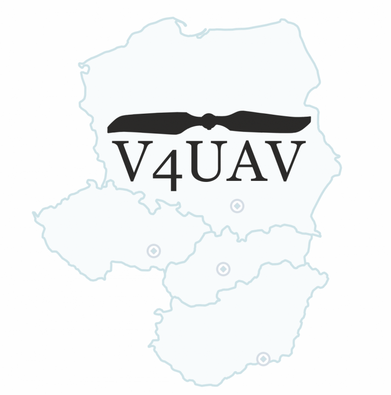 uken-liderem-w-miedzynarodowym-projekcie-02