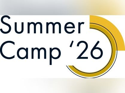 Summer Camp 2026 - logo-page-001