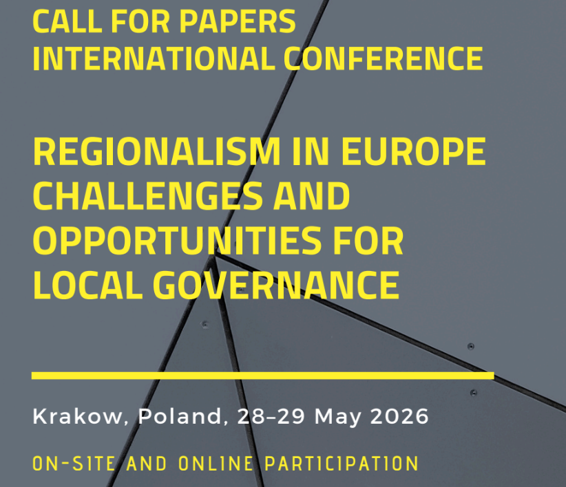 regionalizm2026
