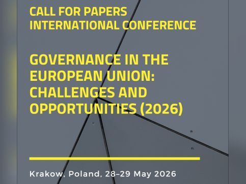 call for papers