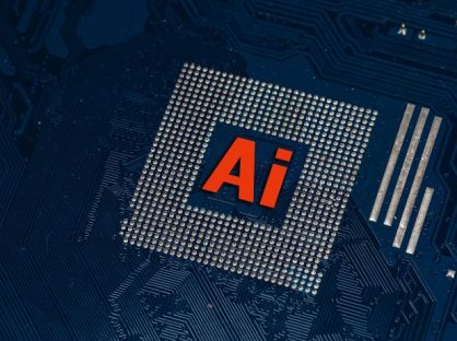 AI_Artificial_Intelligence_concept_52917075159-768x461