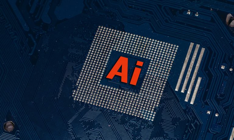 AI_Artificial_Intelligence_concept_52917075159-768x461