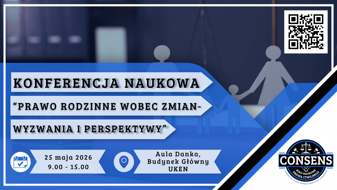 ConSens_KONFERENCJA-NAUKOWA-3840-x-2160-px-1.pdf