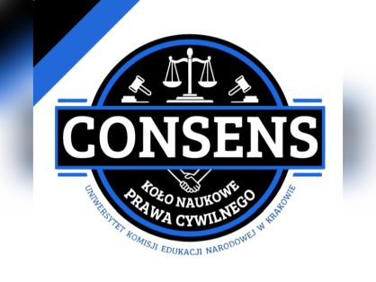 kolo prawa cywilnehgo strona